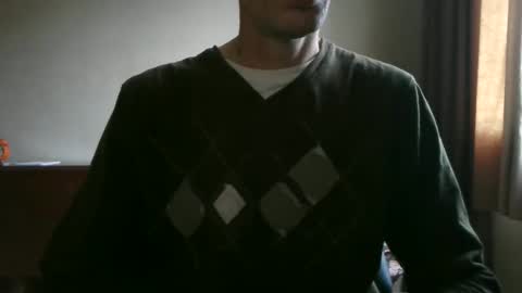 Roger online show from 09.29.25