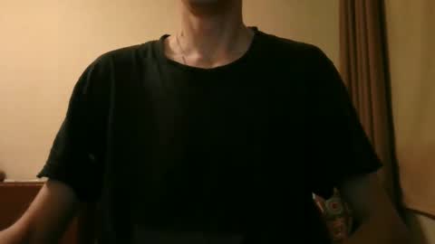 Roger online show from 10.12.25