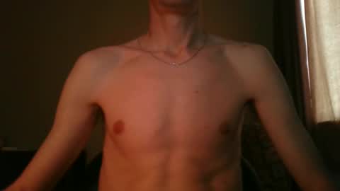 Roger online show from 10.29.25