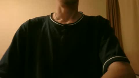 Roger online show from 11.17.25