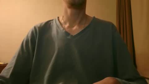 Roger online show from 01.11.26