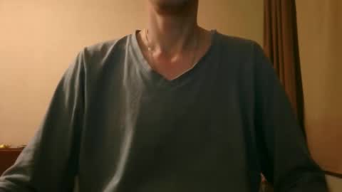 Snapshot of shedevr02 chatting on 02.15.26 Roger online show from 02.15.26