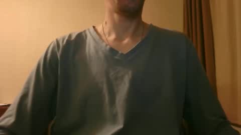 Snapshot of shedevr02 chatting on 03.16.26 Roger online show from 03.16.26