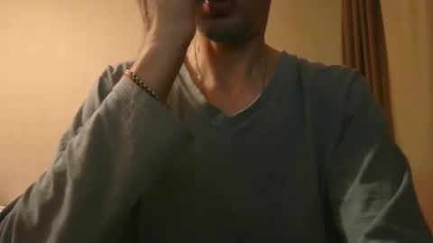 Snapshot of shedevr02 chatting on 05.14.26 Roger online show from 05.14.26