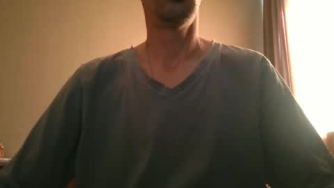 Snapshot of shedevr02 chatting on 05.15.26 Roger online show from 05.15.26