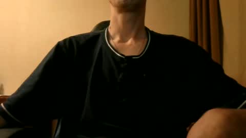 Snapshot of shedevr02 chatting on 06.12.26 Roger online show from 06.12.26