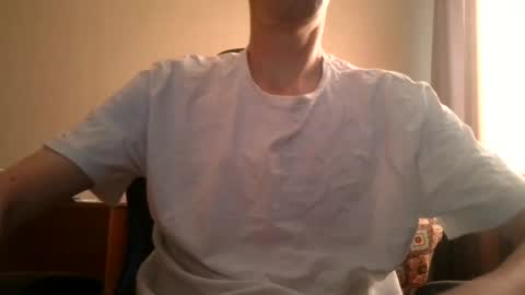 Snapshot of shedevr02 chatting on 07.12.26 Roger online show from 07.12.26