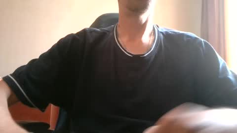 Snapshot of shedevr02 chatting on 07.19.26 Roger online show from 07.19.26
