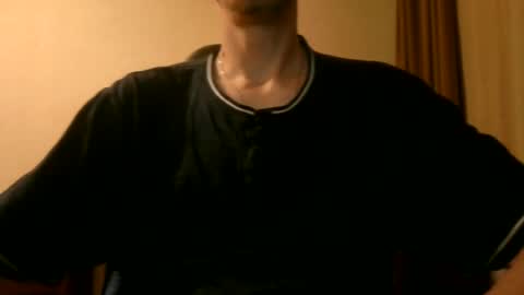 Snapshot of shedevr02 chatting on 07.20.26 Roger online show from 07.20.26