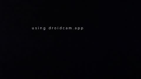 shedor85 online show from 04.12.26