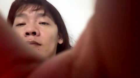 sweetsheena online show from 03.06.25