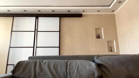 Snapshot of sheenaa_ chatting on 03.12.25 sheenaa_ online show from 03.12.25