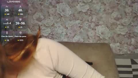 Snapshot of sheenaa_ chatting on 02.09.26 sheenaa_ online show from 02.09.26