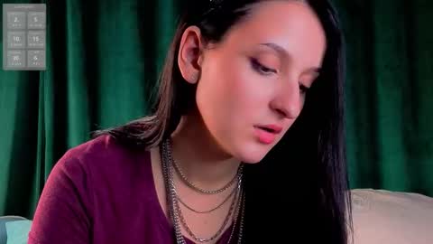 sheenagear online show from 09.26.25