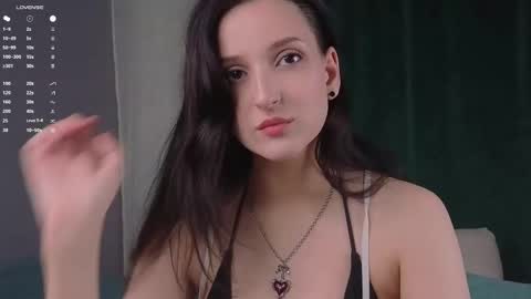 sheenagear online show from 11.30.25