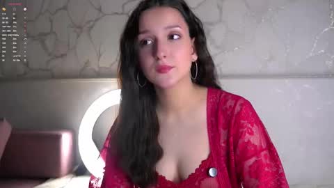 sheenagear online show from 02.06.26