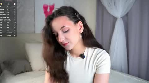 sheenagear online show from 02.27.26