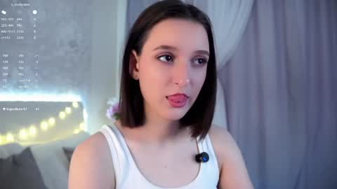 sheenagear online show from 04.17.26