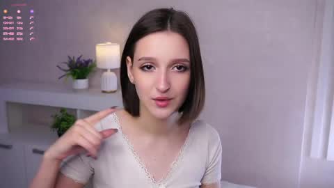 sheenagear online show from 05.31.26