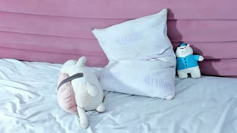 Sheepy online show from 12.16.24