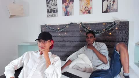 Sheepy online show from 12.24.24