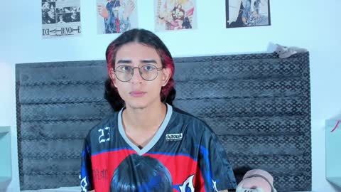 Sheepy online show from 12.26.24