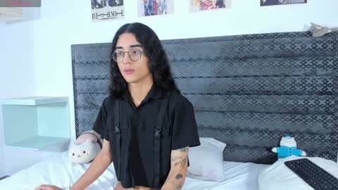 Sheepy online show from 12.29.24