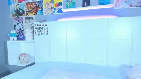 Sheepy online show from 01.05.25
