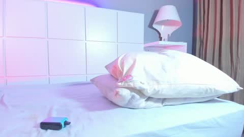 Sheepy online show from 01.06.25