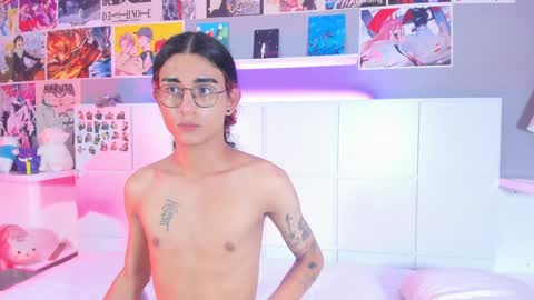 Sheepy online show from 01.06.25