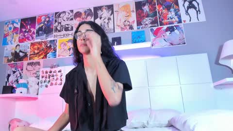 Sheepy online show from 01.15.25