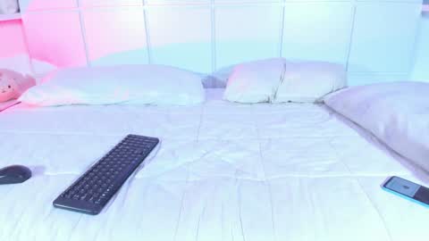 Sheepy online show from 01.16.25