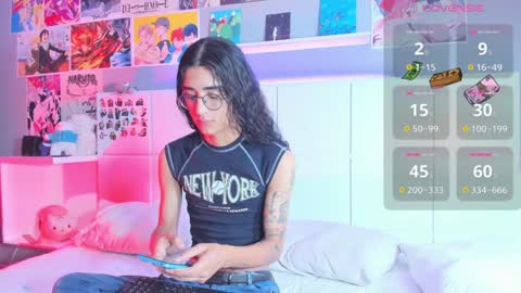 Sheepy online show from 01.19.25