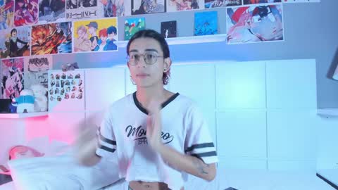 Sheepy online show from 01.20.25