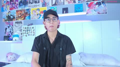 Sheepy online show from 01.27.25