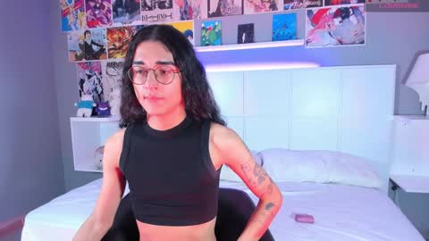 Sheepy online show from 01.30.25