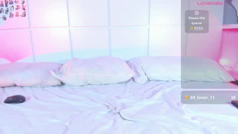 Sheepy online show from 02.01.25