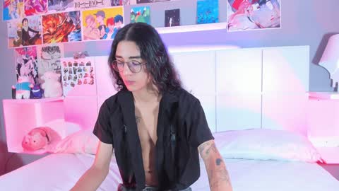 Sheepy online show from 02.03.25