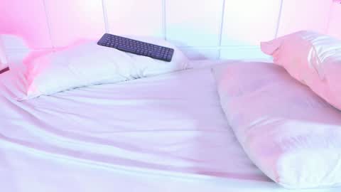 Sheepy online show from 02.03.25
