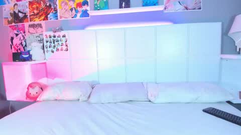 Sheepy online show from 02.09.25