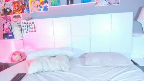 Sheepy online show from 02.12.25
