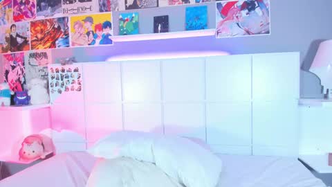 Sheepy online show from 02.14.25