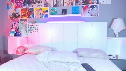 Sheepy online show from 02.16.25