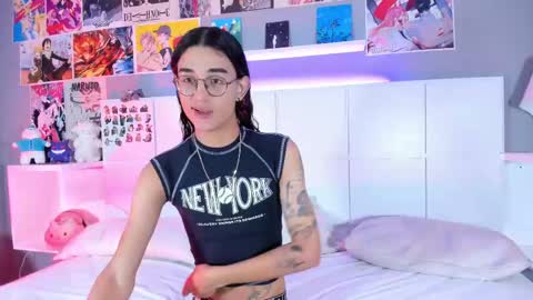 Sheepy online show from 02.18.25