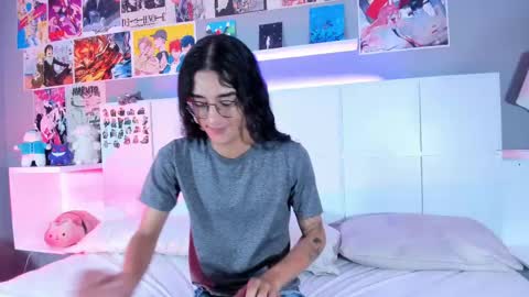 Sheepy online show from 02.19.25