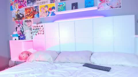 Sheepy online show from 02.21.25