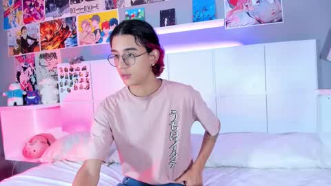 Sheepy online show from 02.22.25