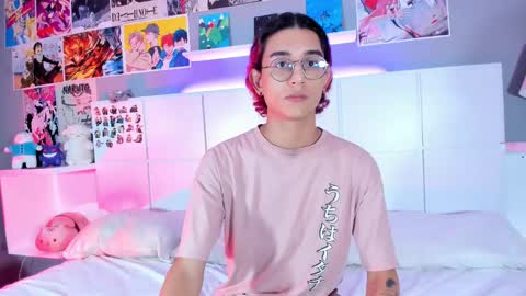 Sheepy online show from 02.22.25