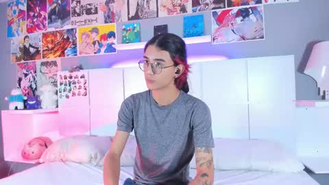 Sheepy online show from 02.23.25