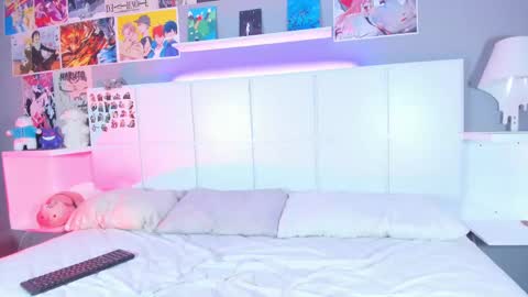Sheepy online show from 02.23.25